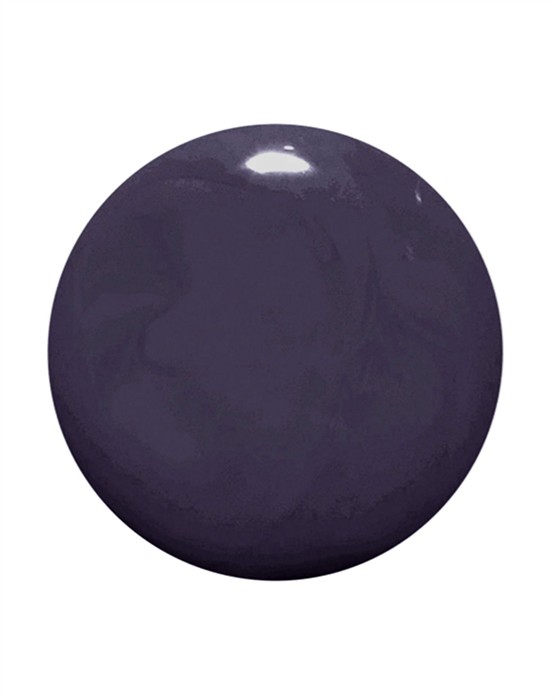 Nailberry - Blue / Purple